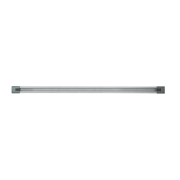 Ecco LED Interior Lighting,Gray EW0801