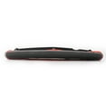 thumbnail image 2 of Brake Replacement for 1998-2010 OEM 1C0945097E, 2 of 7