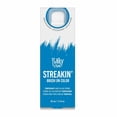 thumbnail image 1 of Crema para tinte capilar Punky Colour temporal tono azul 35 ml, 1 of 3