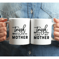 thumbnail image 3 of Koyal Wholesale Mommy And Me Bundle Coffee Mug Collection, Mother, 3 of 5