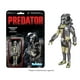 Funko Réaction Predator Figurine d'Action Masquée Predator – image 1 sur 3