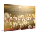 thumbnail image 2 of Field by Parvez Taj Painting Print on Wrapped Canvas, 2 of 7