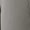 Gray, variant on Yoga Pants with Pockets for Women,High Waist Stretch Cuffed Ankles Jogger Pants,Yoga,Work and Casual Wear