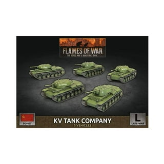 KV-2 for People Playground  Download mods for People Playground