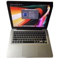thumbnail image 4 of Apple Macbook Pro 13 8GB RAM 500gb y 8GB Rram 10.15 Catalina Apple Macbook pro  2013, 4 of 4