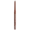 thumbnail image 2 of Lápiz delineador de labios NYX PROFESSIONAL MAKEUP Cocoa, 2 of 3