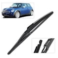 thumbnail image 2 of Wiper 12" Rear Wiper Blade For Mini Cooper R50 R53 2004 - 2006  Windshield Windscreen Rear Window, 2 of 6