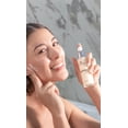 thumbnail image 2 of Crema Hidratante Laura Gray, 2 of 5