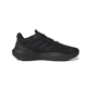 thumbnail image 4 of Zapatillas de running Adidas Response Super para hombre, 4 of 5