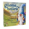 thumbnail image 1 of USAopoly Gnome Hollow Board Game, 1 of 2