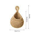 thumbnail image 1 of TOLU Slow Bee Plantilla de paso lento 30g 40g 60g 80g 100g 120g señuelo cuchara jigging de fundición a tierra señuelo de pesca de agua salada brillante con gancho, 1 of 4