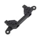 thumbnail image 5 of piezas de repuesto de parachoques para coche de escalada Axial SCX6, piezas de repuesto de accesorios ricolaje Parachoques trasero Hugo mini coche parachoques, 5 of 8