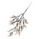thumbnail image 1 of Precio sorpresa!Ramo de flores artificiales, flores de Gypsophila de imitación, flores de seda para el hogar, cocina, restaurante, centros de mesa, decoración de mesa de boda y fiesta, 1 of 2