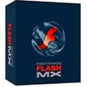 Flash MX Professional 2004