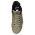 thumbnail image 4 of Tenis DC Shoes Notch Hombre Casual Skate Moderno Deportivo verde 27.5 ADYS100500DE0, 4 of 8