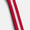 RED, variant on Women’s Game Day Webbed Bag Straps, Red & White