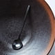thumbnail image 5 of Juego de Cubiertos de café Strade Fareast Limited Acero inoxidable 3 piezas, 5 of 8
