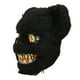 thumbnail image 4 of Halloween Mask, Vivid And Lifelike Soft Texture Mask For Halloween Decoration For Family And Friends ANGGREK Otros, 4 of 8