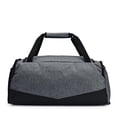 thumbnail image 2 of Bolsa de lona Under Armour Undeniable 5.0 impermeable, 2 of 6
