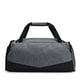 thumbnail image 2 of Bolsa de lona Under Armour Undeniable 5.0 impermeable, 2 of 6