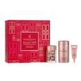 thumbnail image 1 of Elizabeth Arden Retinol Renewal 3-piece Gift Set, 1 of 3