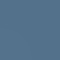 Silver Blue