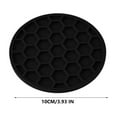 thumbnail image 4 of Suitable for Various Cup Honeycomb Pads, 4 of 6
