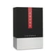 thumbnail image 3 of Prada Luna Rossa Carbon 100 Ml Edt Spray Prada H489, 3 of 3