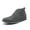 GREY, variant on Men's Classic Dress Casual 2.0 Chukka Boots