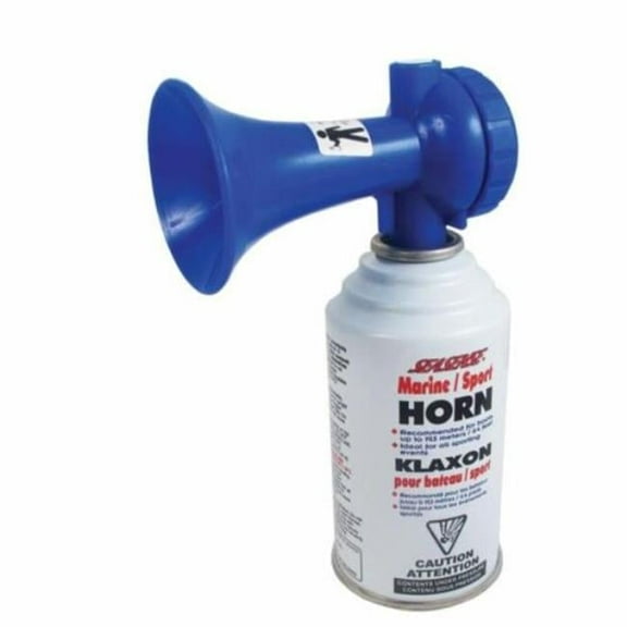 8 oz Jumbo Air Horn