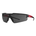thumbnail image 3 of Lentes De Seguridad Entintados Milwaukee 48-73-2015, 3 of 4