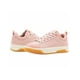 thumbnail image 5 of Tenis Charly® Para Mujer Urbano Suela Eva Ultra Ligeros Rosa rosa 25.5, 5 of 6