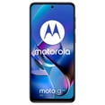 thumbnail image 3 of Celular MOTOROLA Moto G54 5G 8GB 256GB 6.5 FHD+ 120 Hz 50 MP Azul Indigo + Audifonos Internacional, 3 of 5
