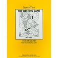 thumbnail image 1 of Pre-Owned Westing Game: Novel-Ties Study Guide (Paperback) 0881220965 9780881220964, 1 of 1