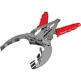 thumbnail image 2 of PISTON RING PLIERS 4IN, 2 of 3