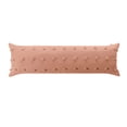 thumbnail image 1 of ALMOHADA ABRAZABLE ROSETA Vianney Roseta; abrazable; Estándar, 1 of 3