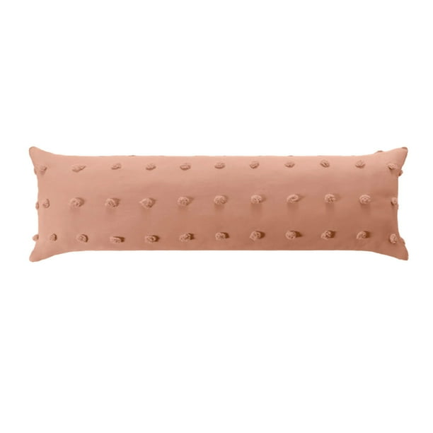 ALMOHADA ABRAZABLE ROSETA Vianney Roseta; abrazable; Estándar