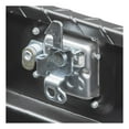thumbnail image 3 of UWS/United Welding Services TBC-36-W-BLK UWSTBC-36-W-BLK BLACK/36 X 20 X 1/ 1/4 CHEST BOX WEDGE STYLE, 3 of 9