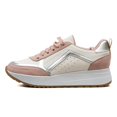 thumbnail image 3 of Tenis Urbanos Z Mexico 4005 Para Mujer, 3 of 4
