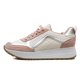 thumbnail image 3 of Tenis Urbanos Z Mexico 4005 Para Mujer, 3 of 4