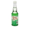 thumbnail image 1 of Clubman Jeris Hair Tonic with Oil, 14-Fluid Ounce, 1 of 2