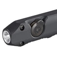 thumbnail image 4 of Linterna Streamlight Wedge de 300 lúmenes con USB-C negra, 4 of 8