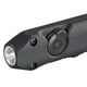 thumbnail image 4 of Linterna Streamlight Wedge de 300 lúmenes con USB-C negra, 4 of 8