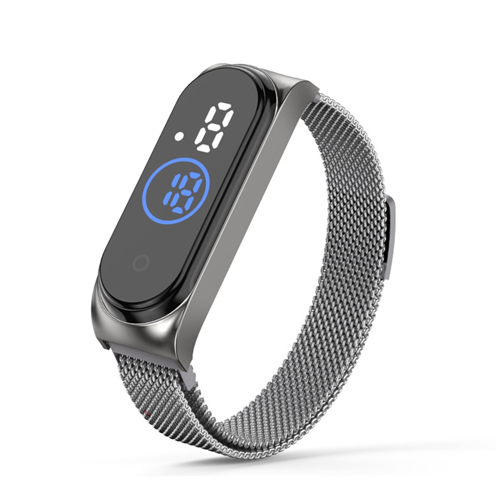 walmart touch screen watch