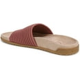 thumbnail image 3 of Vionic Evie Knit Women's Comfortable Supportive Slide Sandal, 3 of 3