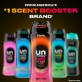 thumbnail image 2 of Downy Unstopables Fusions 2 in 1 In-Wash Scent Booster Beads - Sunset + Citrus - 21.1 oz (Packaging Varies), 2 of 3