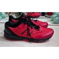 thumbnail image 1 of New Balance Nitrel V3 Trail Running Shoes Sneakers Men Size 9.5, 1 of 6