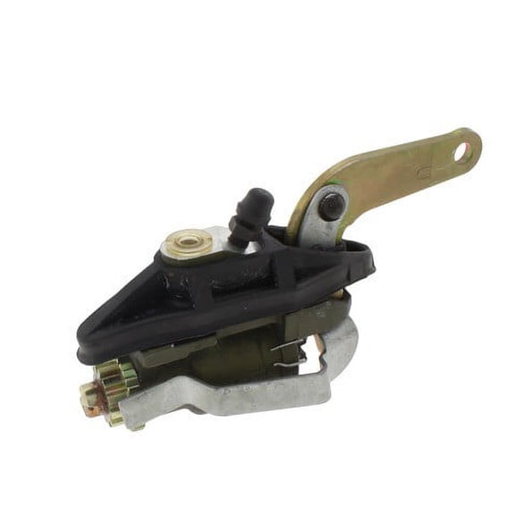 Centric Parts Drum Brake Wheel Cylinder P/N:134.42605 Fits select: 1974 DATSUN 260Z, 1972-1973 DATSUN 240Z