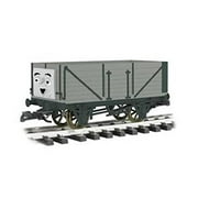 Bachmann Williams BAC98001 G Thomas Troublesome Truck No. 1 ^G#fbhre-h4 8rdsf-tg1344003