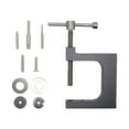 thumbnail image 2 of Kit de mantenimiento para drones CUTICAT Accesorios para drones Multifuncional Robusto Compacto, 2 of 8